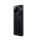 realme 11 5G 8/256GB Glory Black 108MP NFC 67W 120Hz - 1173559 - zdjęcie 7
